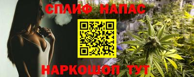 МДПВ Балаково